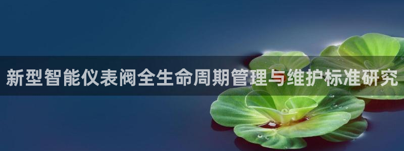 顺盈娱乐找382223