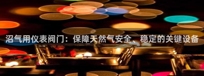 顺盈娱乐官网下载