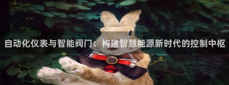 顺盈娱乐下载安装官方网