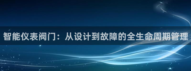 盈顺棋牌娱乐室电话号码
