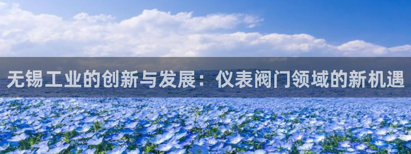 顺盈娱乐场所