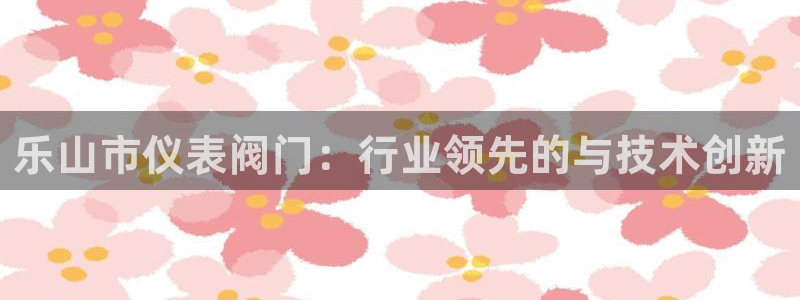顺盈广场娱乐