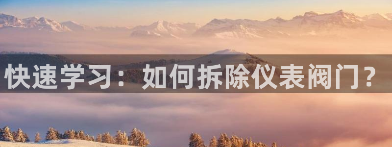 顺盈2娱乐