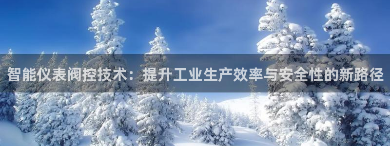 顺盈时代广场娱乐城