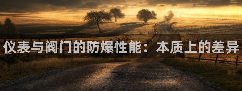 顺盈娱乐主管经判官333OO