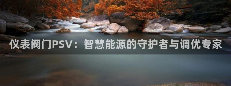 盈顺休闲娱乐室抖音团购