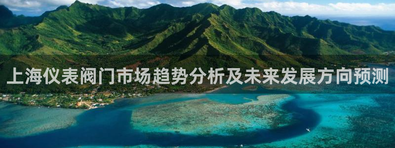 顺盈娱乐代理
