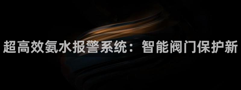 清远顺盈娱乐公司招聘吗
