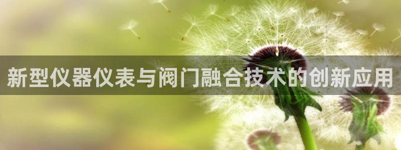 顺盈娱乐怎么退款