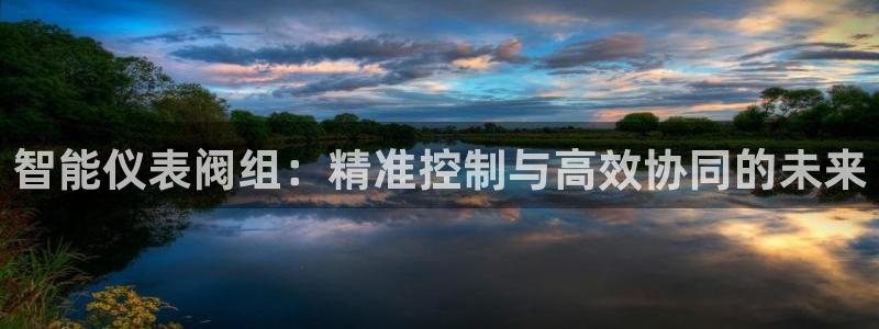 顺盈娱乐彩票官网
