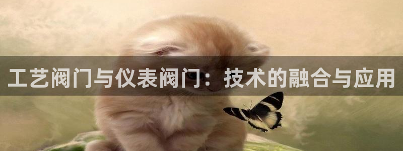 盈顺棋牌娱乐室电话地址