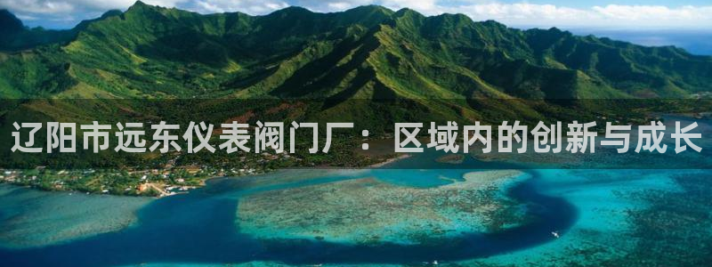 顺盈娱乐市究7276O
