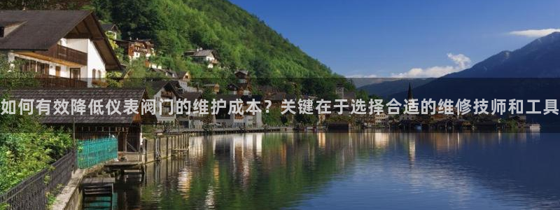 顺盈娱乐团购怎么样