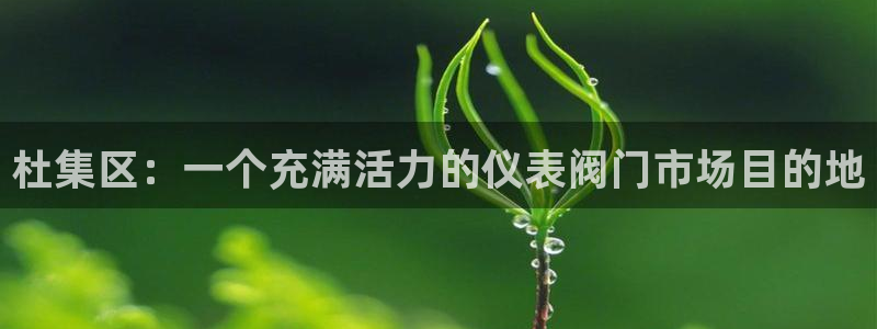 清远顺盈娱乐酒店推荐