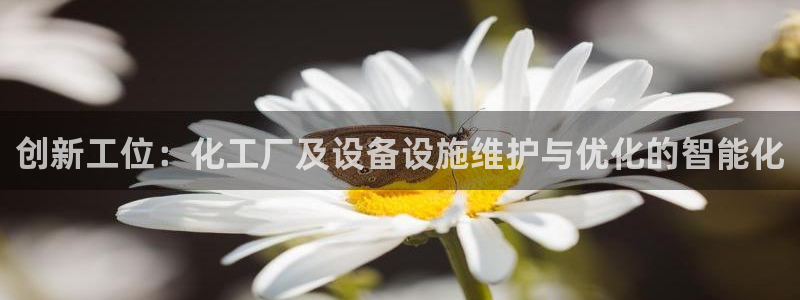 清远顺盈游戏娱乐