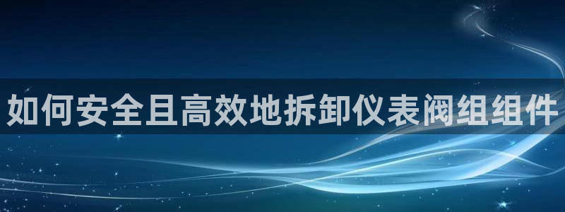 顺盈娱乐彩票官网