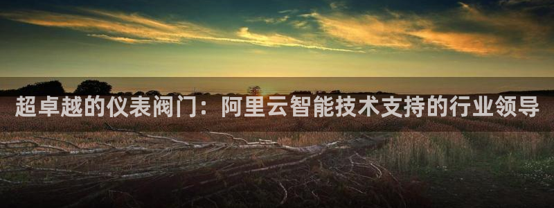 顺盈娱乐保究7276O