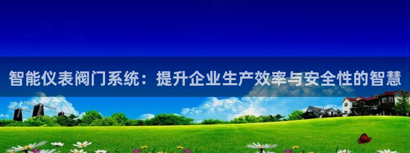 顺盈娱乐