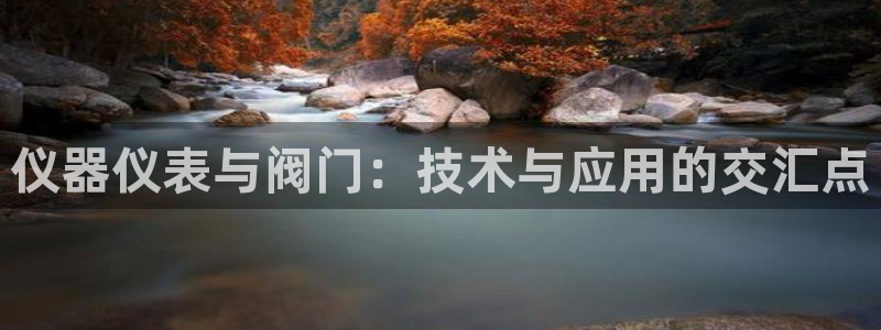 清远顺盈娱乐