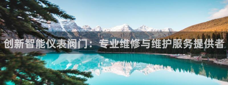 盈顺棋牌娱乐室地址电话
