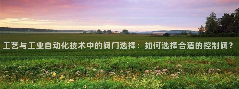 盈顺娱乐休闲室地址
