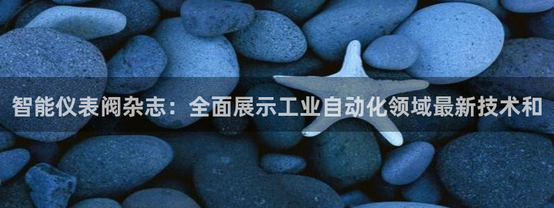 清远顺盈娱乐公司推荐