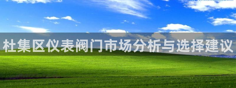 顺盈娱乐找382223