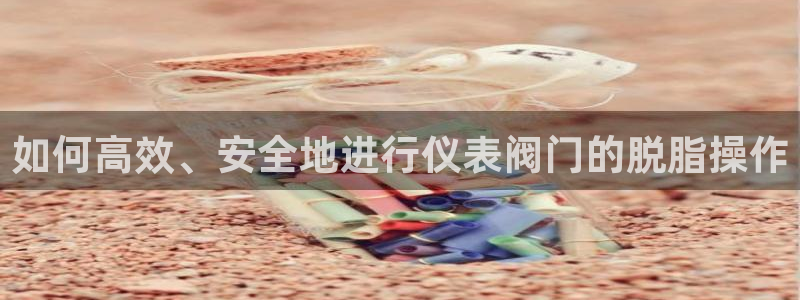 顺盈百威美食娱乐广场