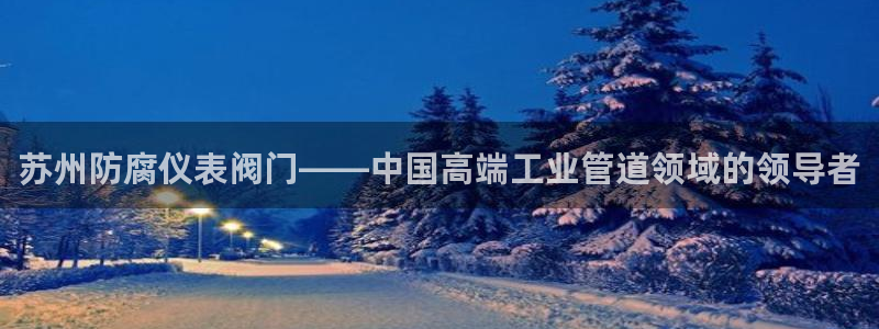 顺盈2娱乐主管