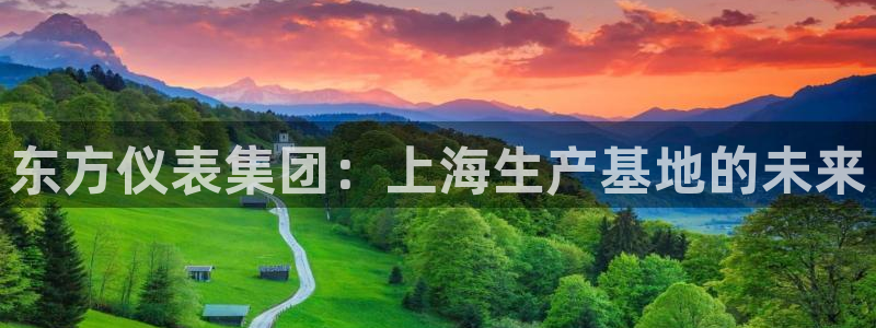 顺盈娱乐总代