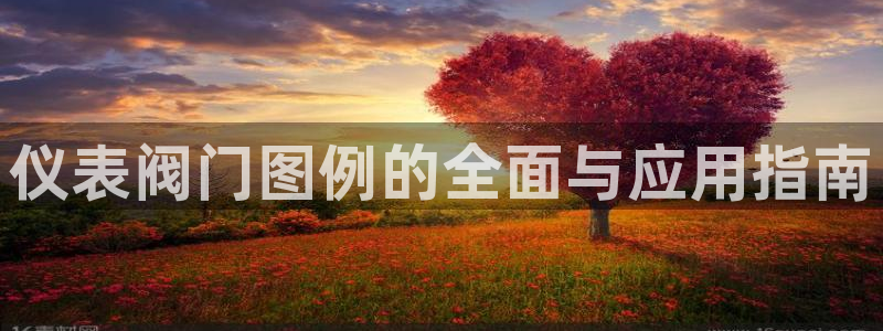 顺盈2娱乐主管刘判官333OO