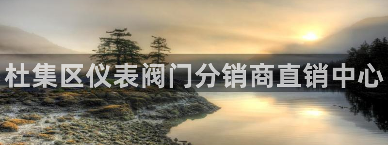 顺盈娱乐下载官网最新版