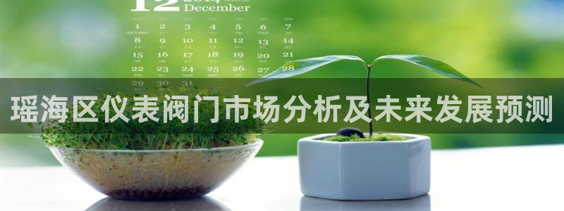 顺盈娱乐平台