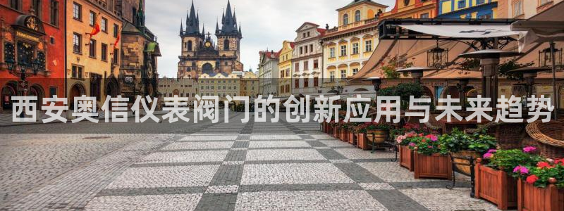 顺盈百威美食娱乐广场