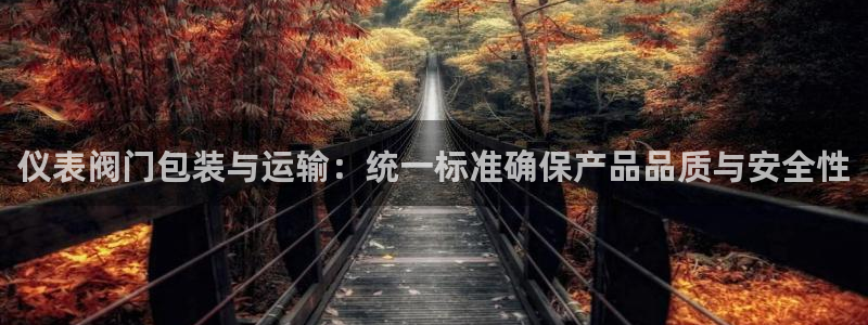 顺盈娱乐彩票