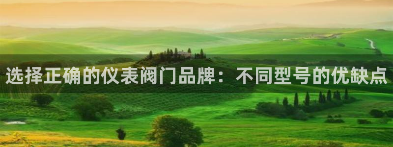 清远清城区顺盈娱乐
