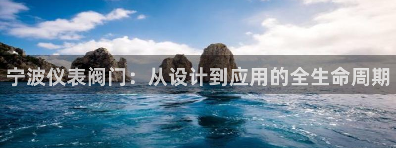 顺盈娱乐场所