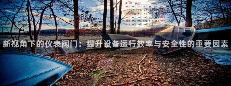 顺盈娱乐下载安装官方网