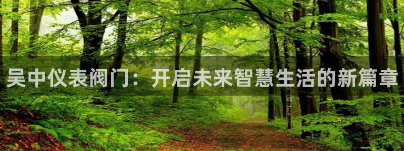 顺盈娱乐结究7276O