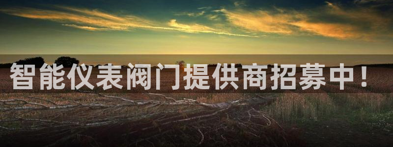 应县盈顺休闲娱乐室地址