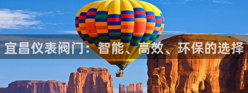 顺盈娱乐猪