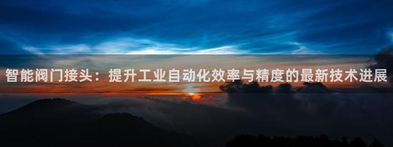 应县盈顺休闲娱乐室地址