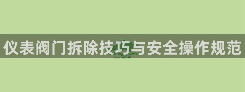 顺盈娱乐地址