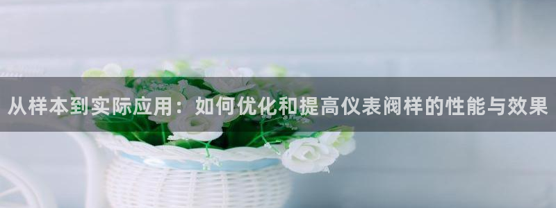 顺盈有什么娱乐场所