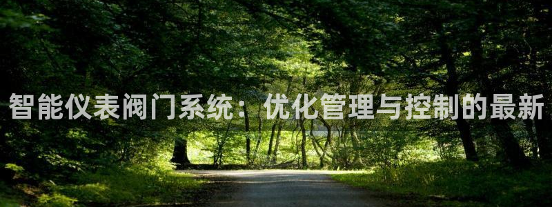 顺盈娱乐代理怎么样了