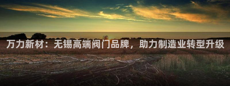 盈顺娱乐休闲室电话