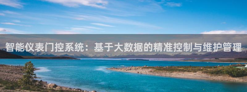 顺盈娱乐滴qv382223