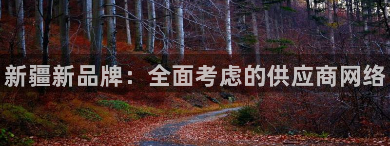 顺盈广场团购娱乐怎么样
