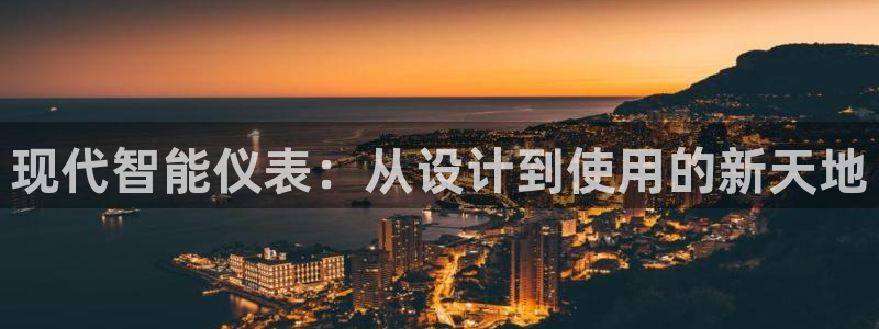 顺盈娱乐找382223