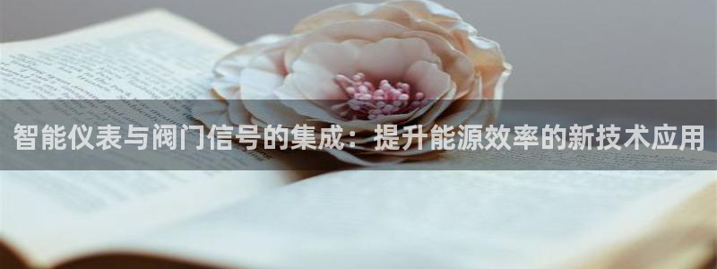 清远顺盈娱乐公司怎么样